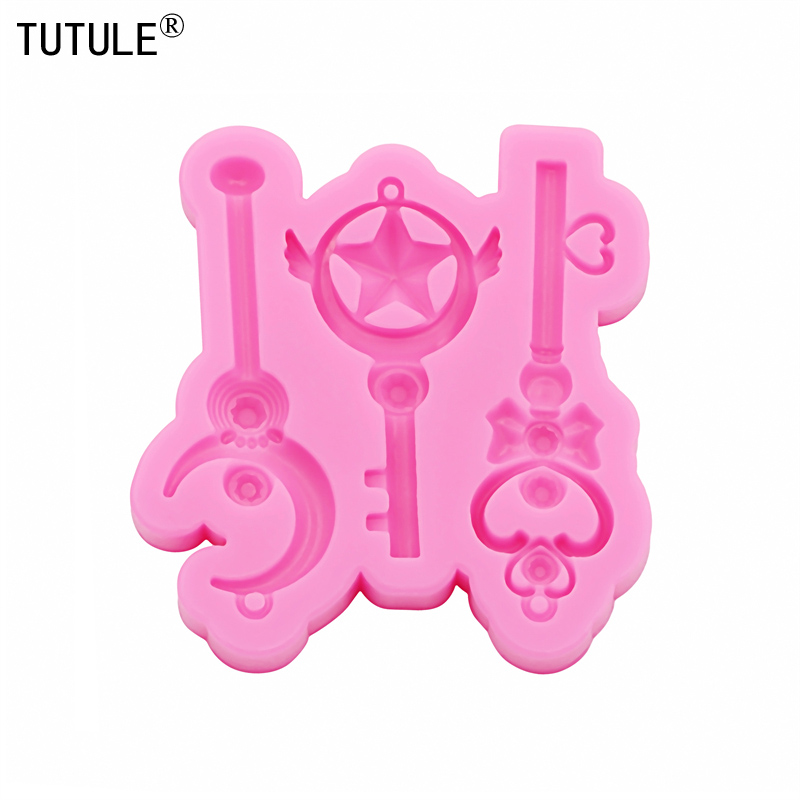 Body Jewelry Eu - DIY kawaii сменный Корпус брелок Подвески