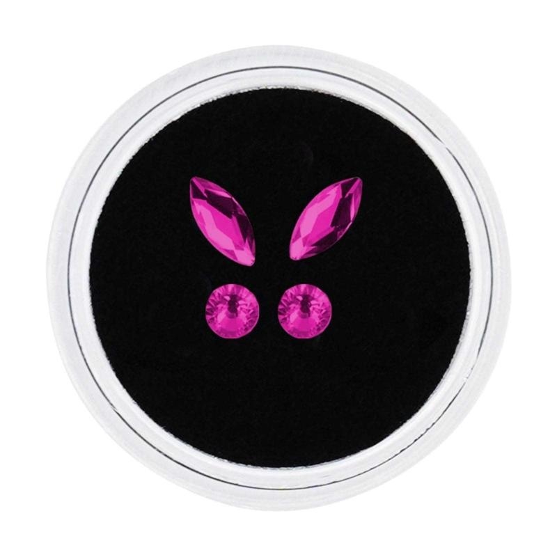 Различные формы цвета ювелирны – обзор и цена Body Jewelry Materials