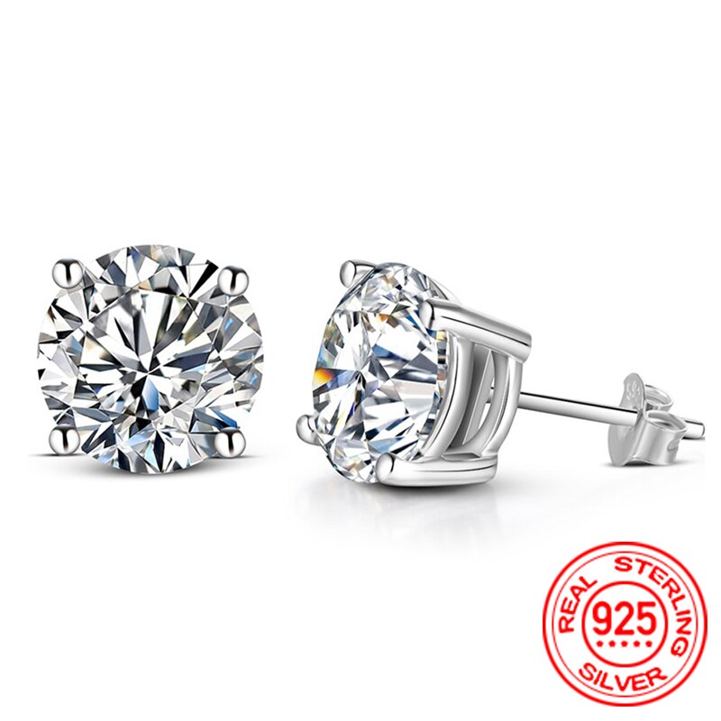 0,5-2 карата 8,0 мм D цвет муа – обзор и цена Body Jewelry Diamond