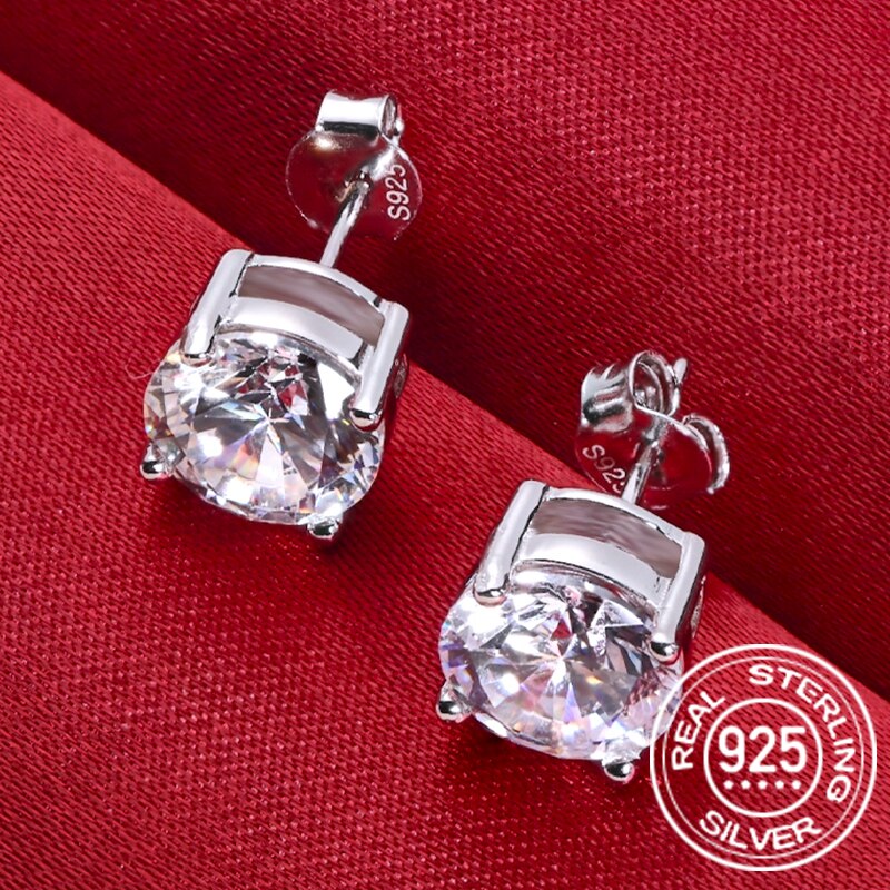 0,5-2 карата 8,0 мм D цвет муа – обзор и цена Body Jewelry Diamond