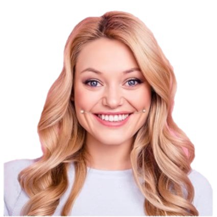 Новые ювелирные шпильки для гу – обзор и цена Body Jewelry Labret