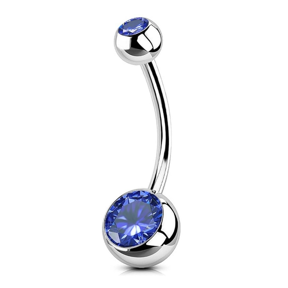 Высокое качество титановый мат – обзор и цена Body Jewelry Materials