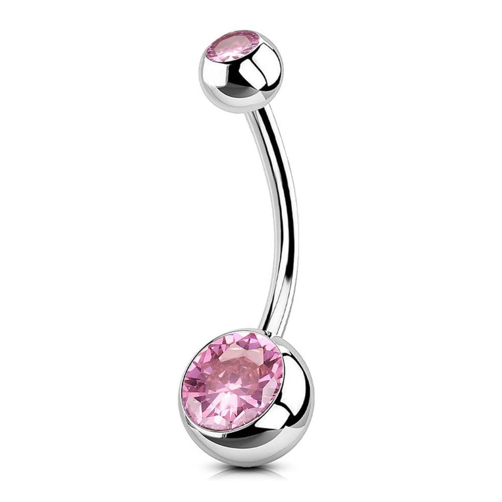 Высокое качество титановый мат – обзор и цена Body Jewelry Materials
