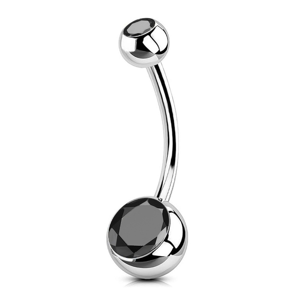 Высокое качество титановый мат – обзор и цена Body Jewelry Materials