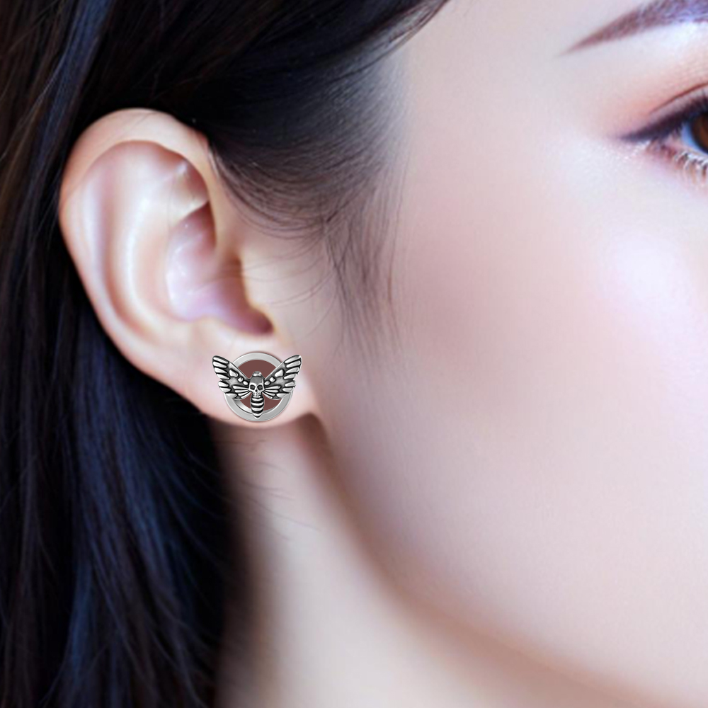 2/1 шт. Пирсинг-украшение для  – обзор и цена Body Jewelry Ear Gauges