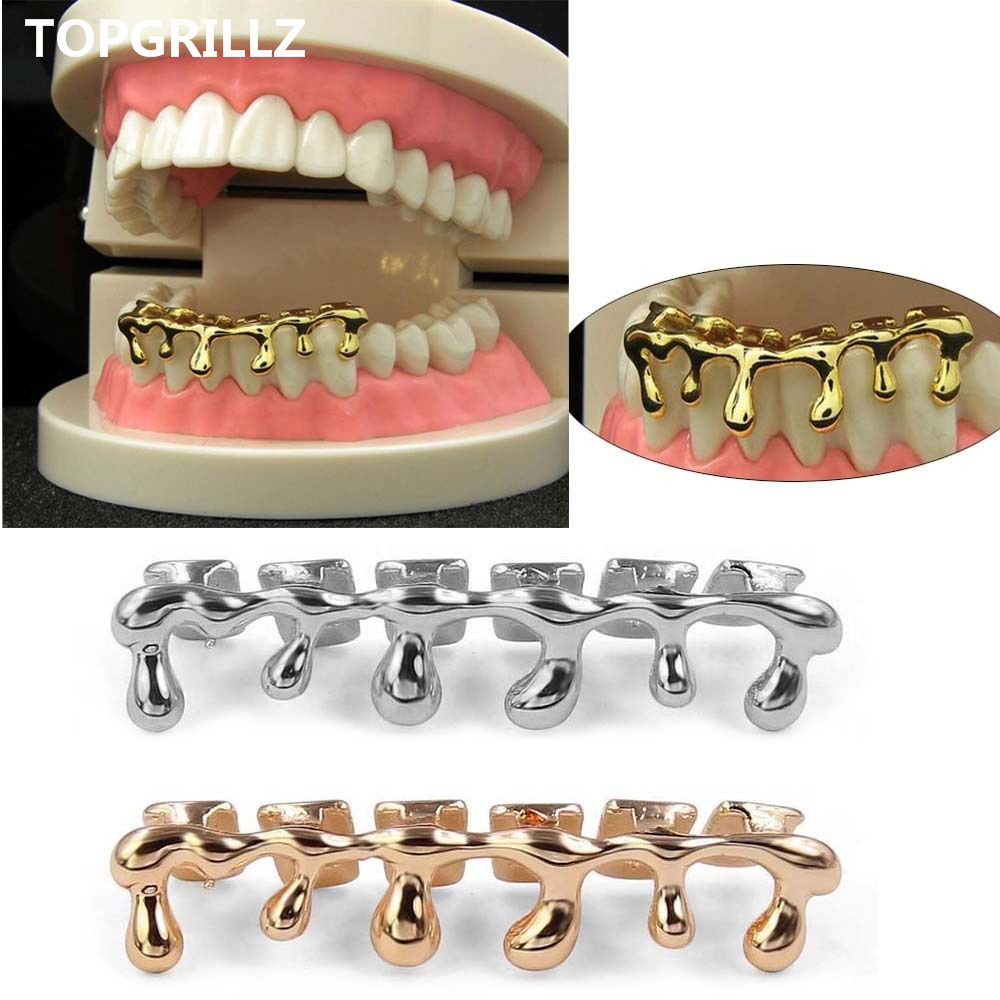 TOPGRILLZ Fit светло-желтого з – обзор и цена Yellow Body Jewelry