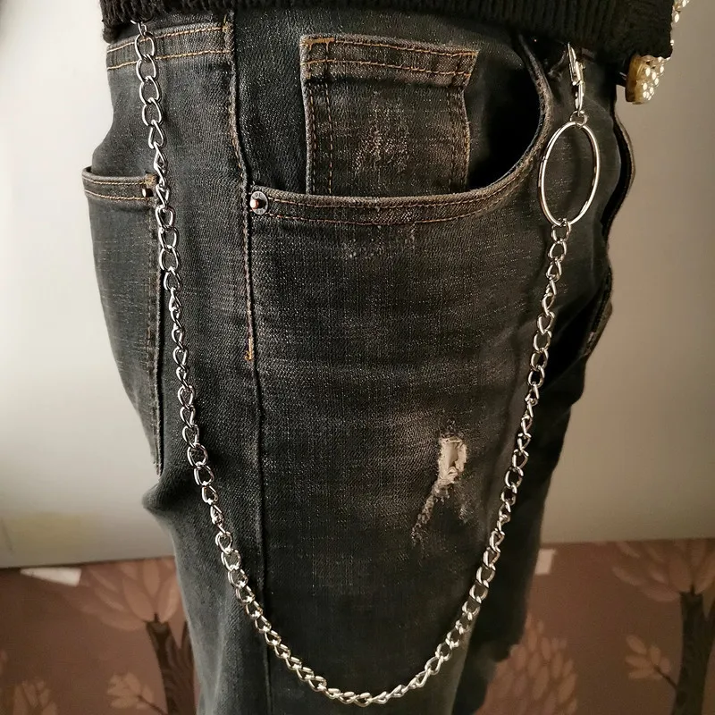 Металлическая цепочка-ремень в – обзор и цена Body Jewelry Waist Chains