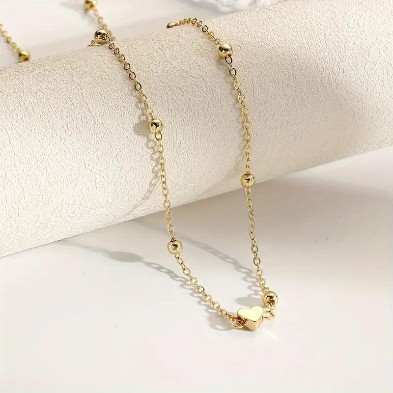Простые цепочки на талию с бус – обзор и цена Body Jewelry Waist Chains