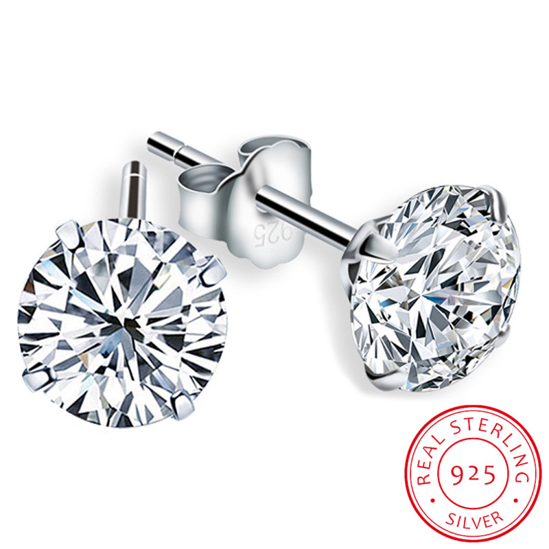 SMTCAT 0,5-1,2 карата D цвет м – обзор и цена Body Jewelry Diamond
