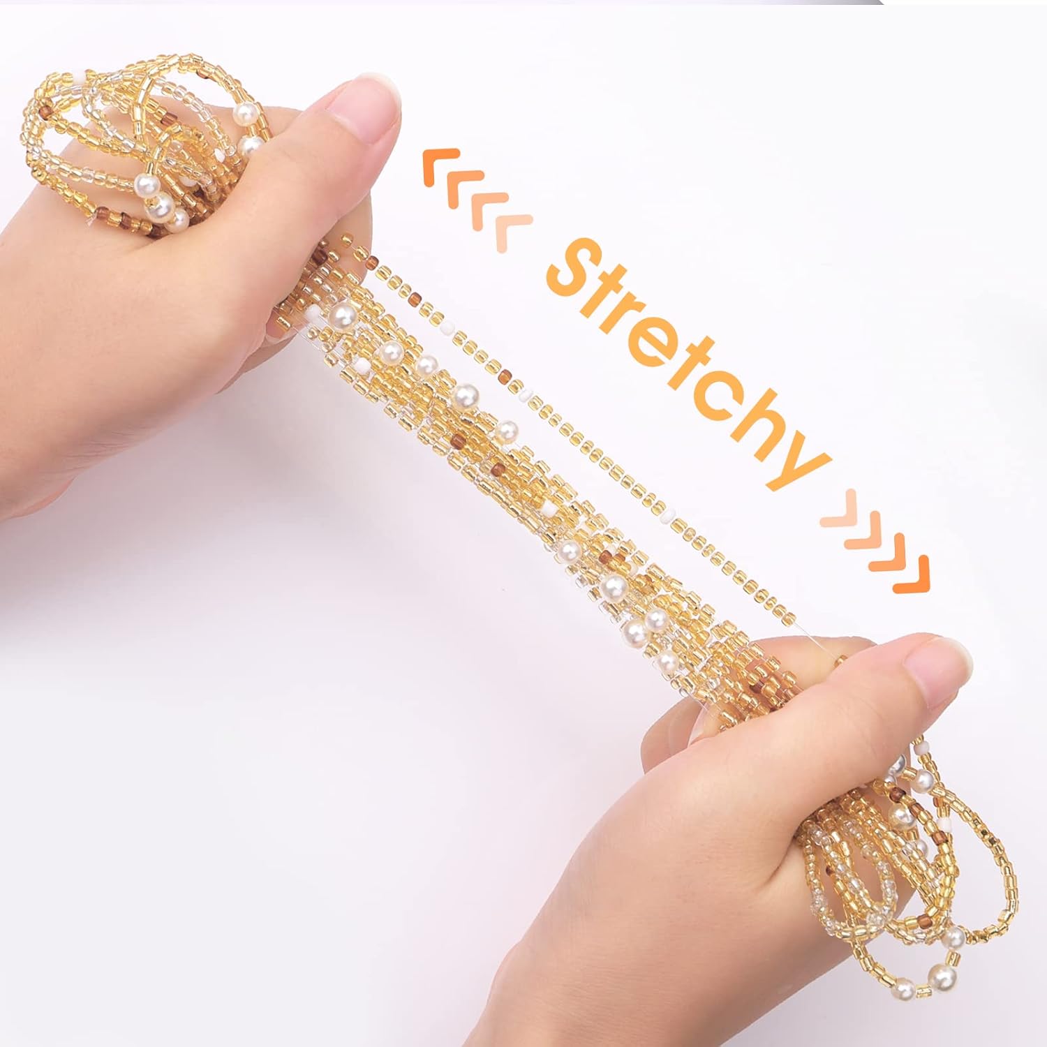 Бусины для талии для женщин, э – обзор и цена Body Jewelry Waist Chains