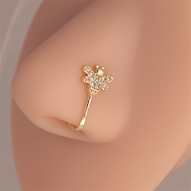 Цельное неперфорированное коль – обзор и цена Body Jewelry Materials