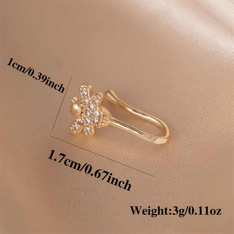 Цельное неперфорированное коль – обзор и цена Body Jewelry Materials